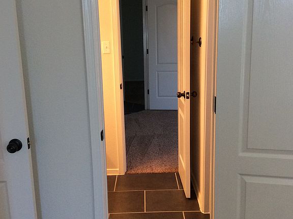 3rd image of 4844 Adrian Campos St