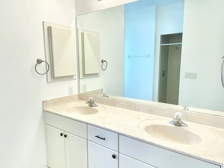 4357 Mermell Cir — Photo 14
