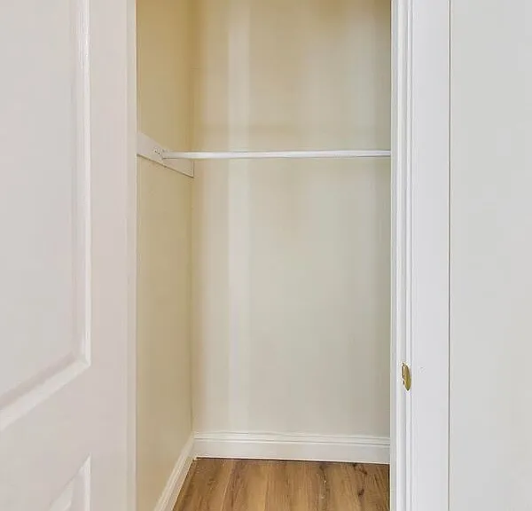 1534 Arch St #2 — Photo 18