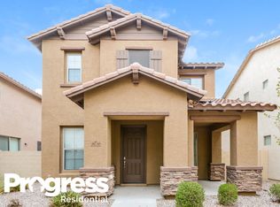 9170 W Meadow Dr, Peoria, AZ 85382