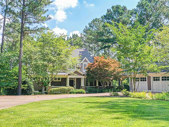 2nd image of 1180 Bachelors Run