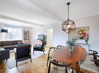 390 1st Ave APT 10B, New York, NY 10010