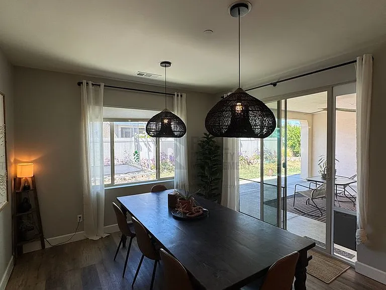 24536 Stargazer Way — Photo 13