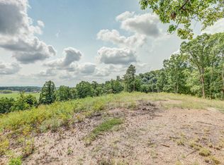 1850 Old Ducktown Rd, Limestone, TN 37681