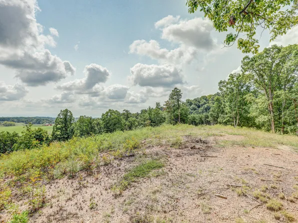 1850 Old Ducktown Rd, Limestone, TN 37681