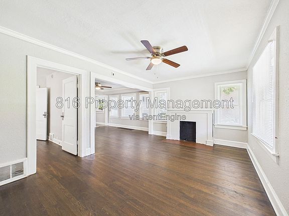 2nd image of 5127 Olive St