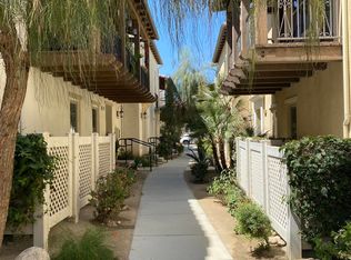 241 Paseo Gregario, Palm Desert, CA 92211
