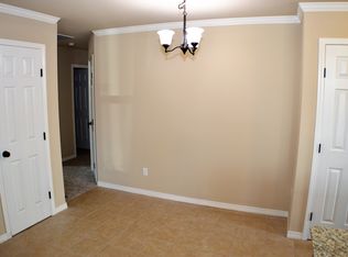 421 S Maple St, Sapulpa, OK 74066