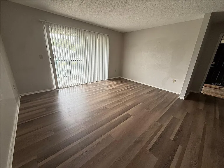 3705 SW 27th St #1026 — Photo 2