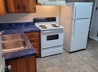 527A Donald St #A, Goodlettsville, TN 37072