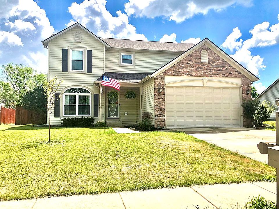 1st image of 13885 Brightwater Dr