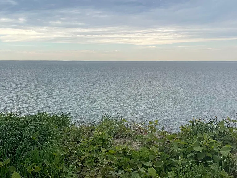 34 Port Jefferson Rd — Photo 12