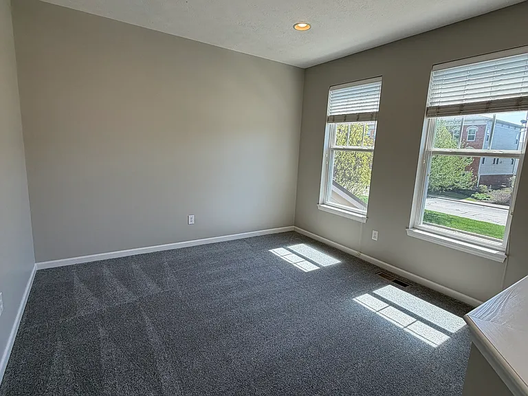 6316 Central Blvd — Photo 12