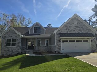 122 Rippling Creek Ln, North Augusta, SC 29860