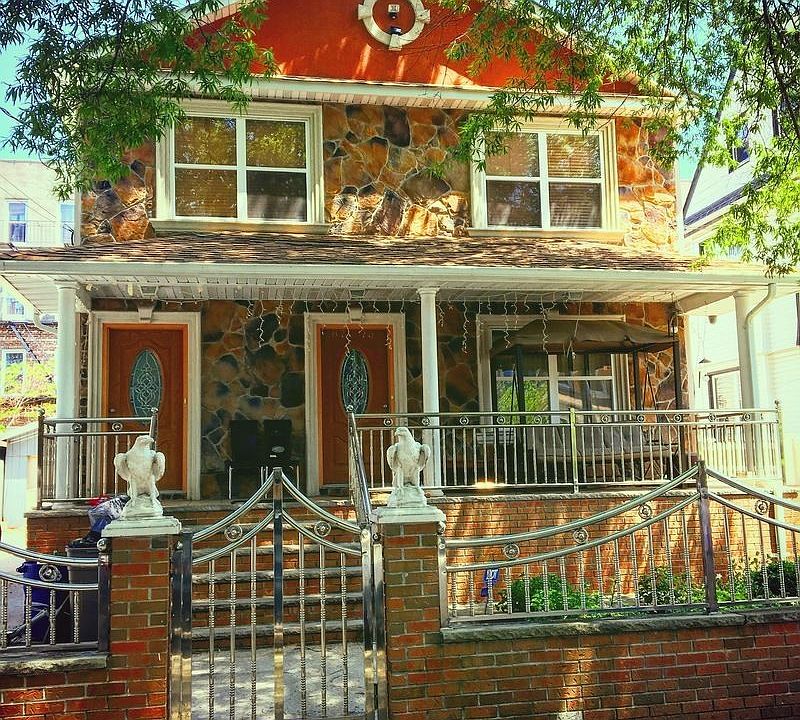 1st image of 8775 115th St