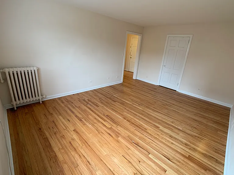 2841 Thornhill Rd — Photo 42