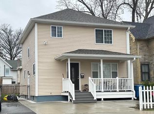 44 Day St, West Springfield, MA 01089