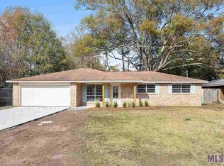 7975 Greendale Dr, Baton Rouge, LA 70811