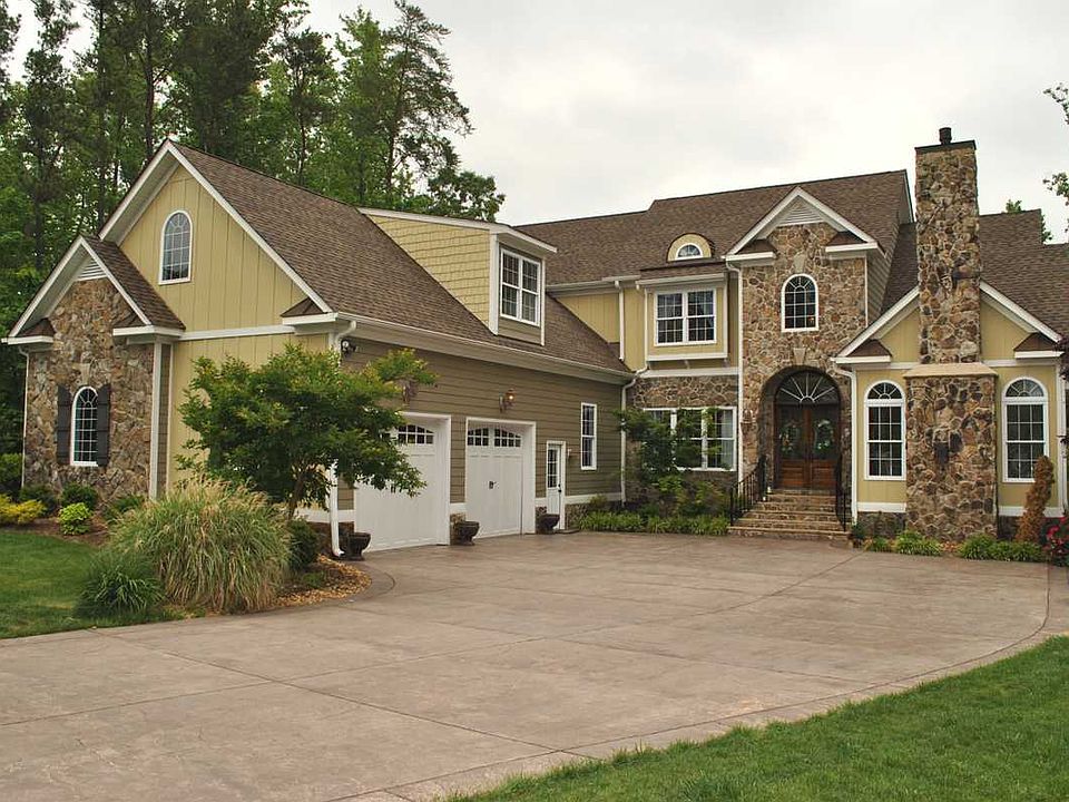11170 Royal Lane
