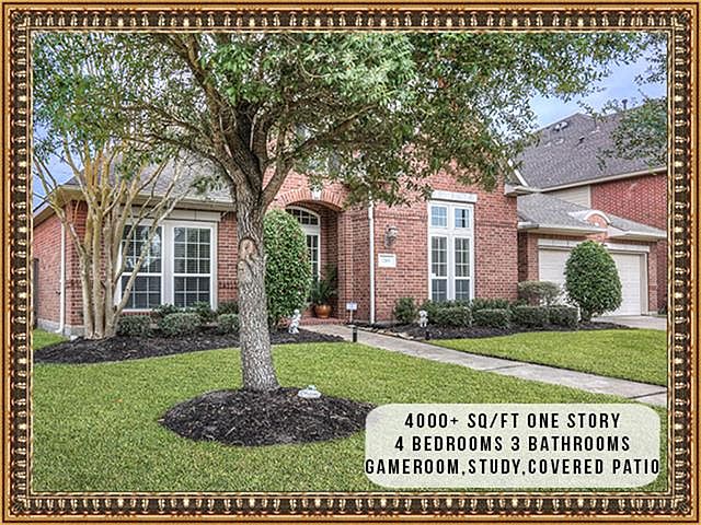1st image of 7315 Bearden Falls Ln