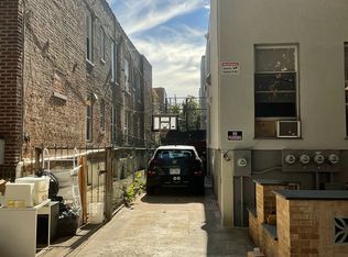 2110 77th St, Brooklyn, NY 11214