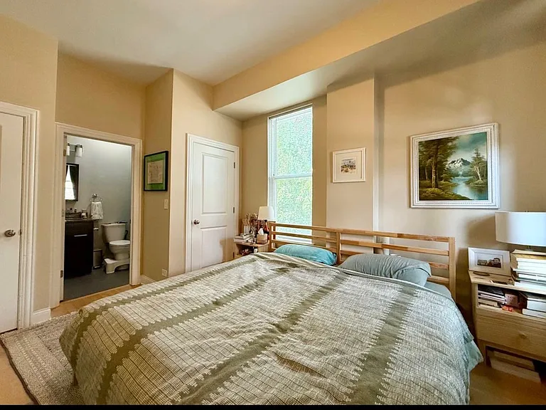 2144 W Potomac Ave #2R — Photo 11