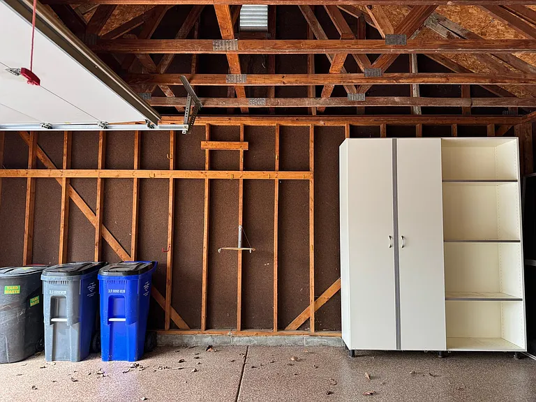 2159 Sandston Rd — Photo 31