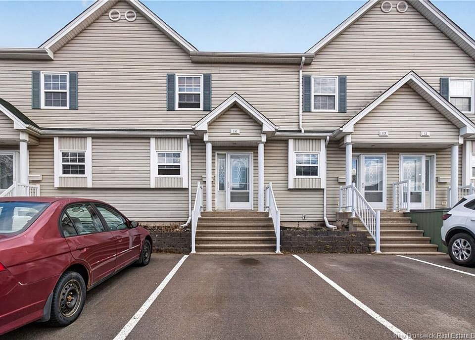 1st image of 354 Amirault St #14