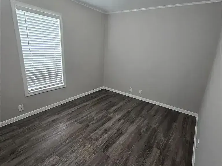 15802 Reddy Ln #15802R — Photo 7
