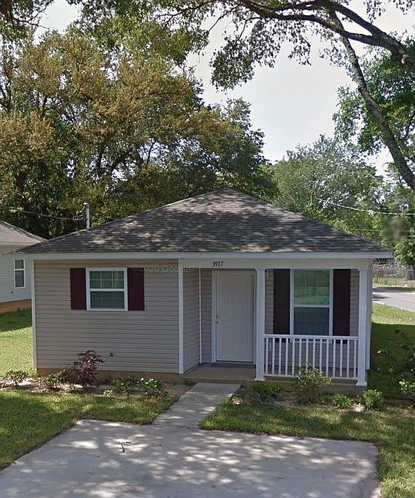 1st image of 3917 W Mallory St