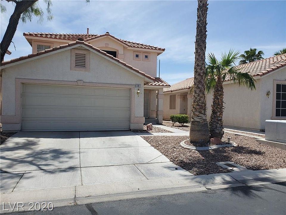1st image of 981 Dancing Vines Ave