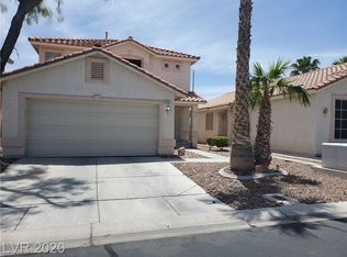 981 Dancing Vines Ave, Las Vegas, NV 89183