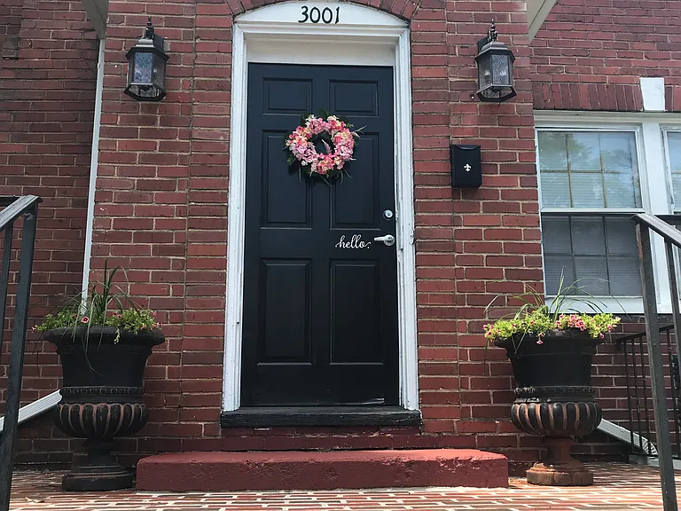 3001 Campbell Ave #UPPER LEVEL — Photo 6