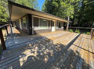 4117 Big Flat Rd, Crescent City, CA 95531