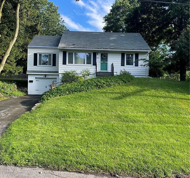 1st image of 199 Mason Dr