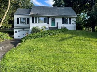 199 Mason Dr, Syracuse, NY 13219