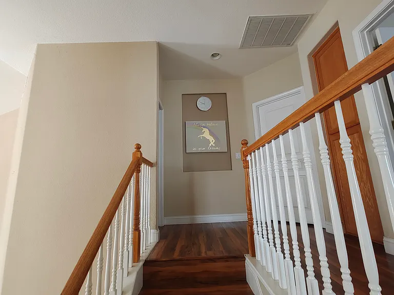 3206 Europa St #B — Photo 17