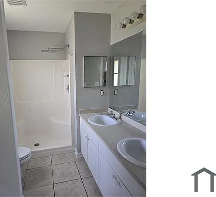 2619 53rd St SW — Photo 7