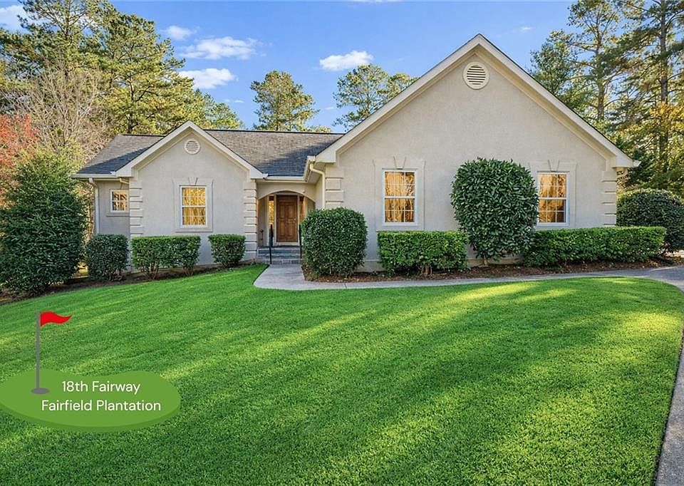 1st image of 7064 Brigade Ct