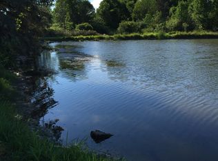 3794 Huffman Rd, Medina, OH 44256