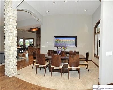 5th image of 19403 Hamilton Cir
