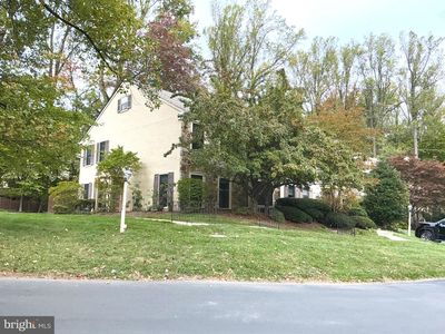 1201 Weatherstone Dr