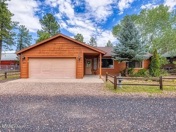 3rd image of 677 Fox Ln