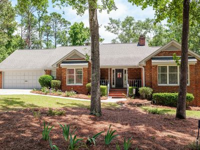 914 Deercrest Circle, Evans, GA, 30809