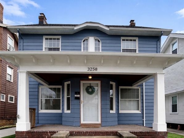 3258 Berkshire Rd, Cleveland Heights, OH 44118