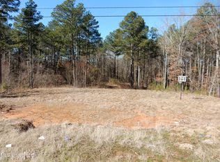 31 Timber Creek Rd, Byhalia, MS 38611