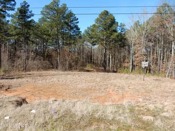 31 Timber Creek Rd, Byhalia, MS 38611