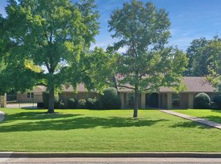 660 E Sorita Cir, Heath, TX 75032