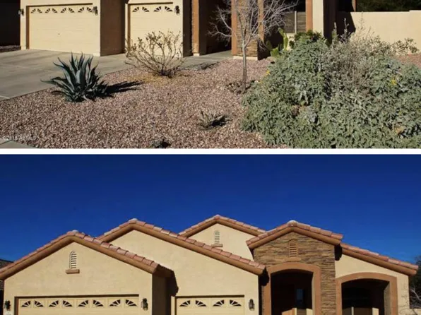 2328 W Fawn Dr, Phoenix, AZ 85041