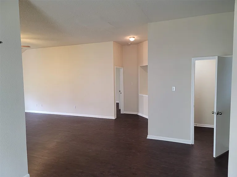 3906 Teal Run Meadows Dr — Photo 17